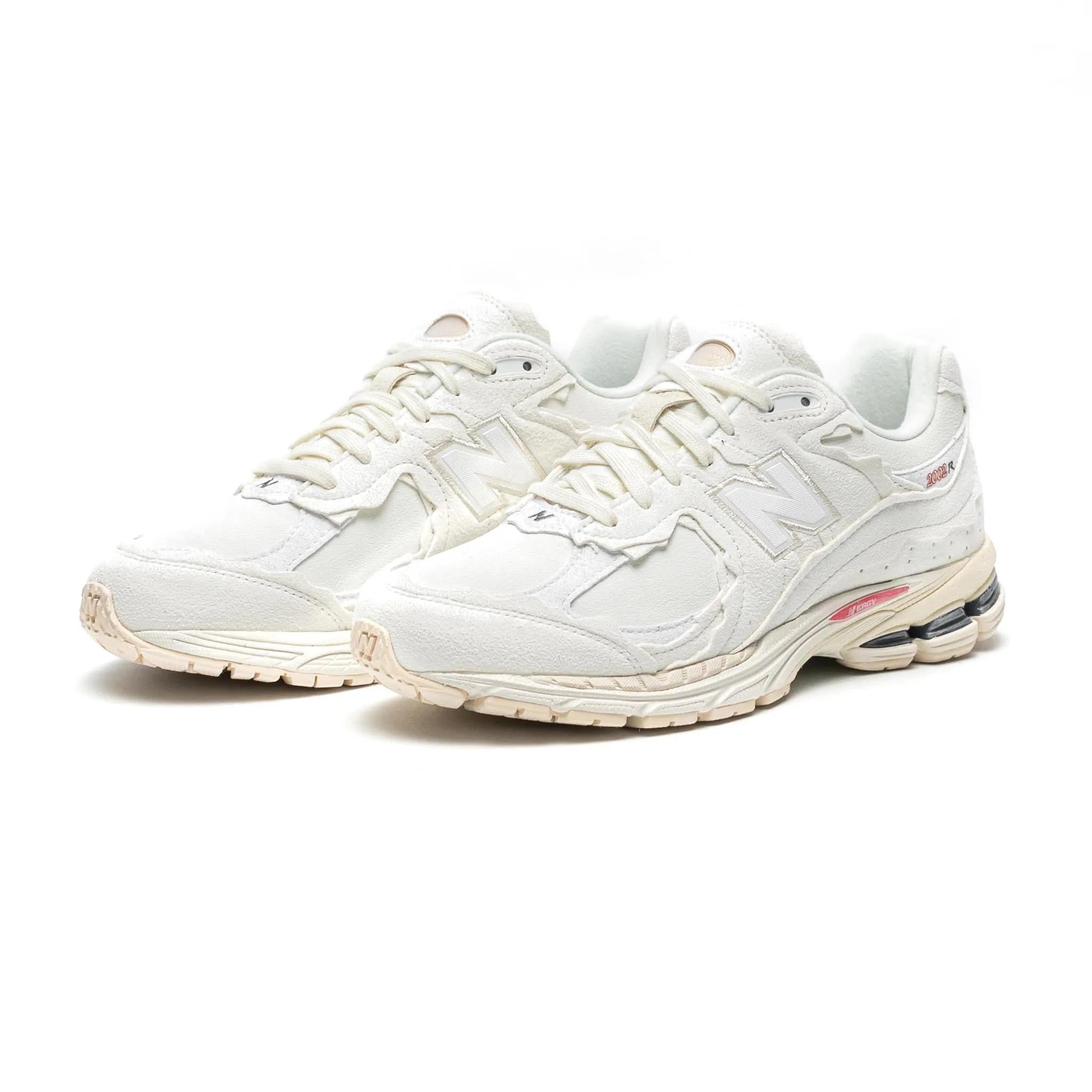 New Balance 'Protection Pack' M2002RDC Sea Salt