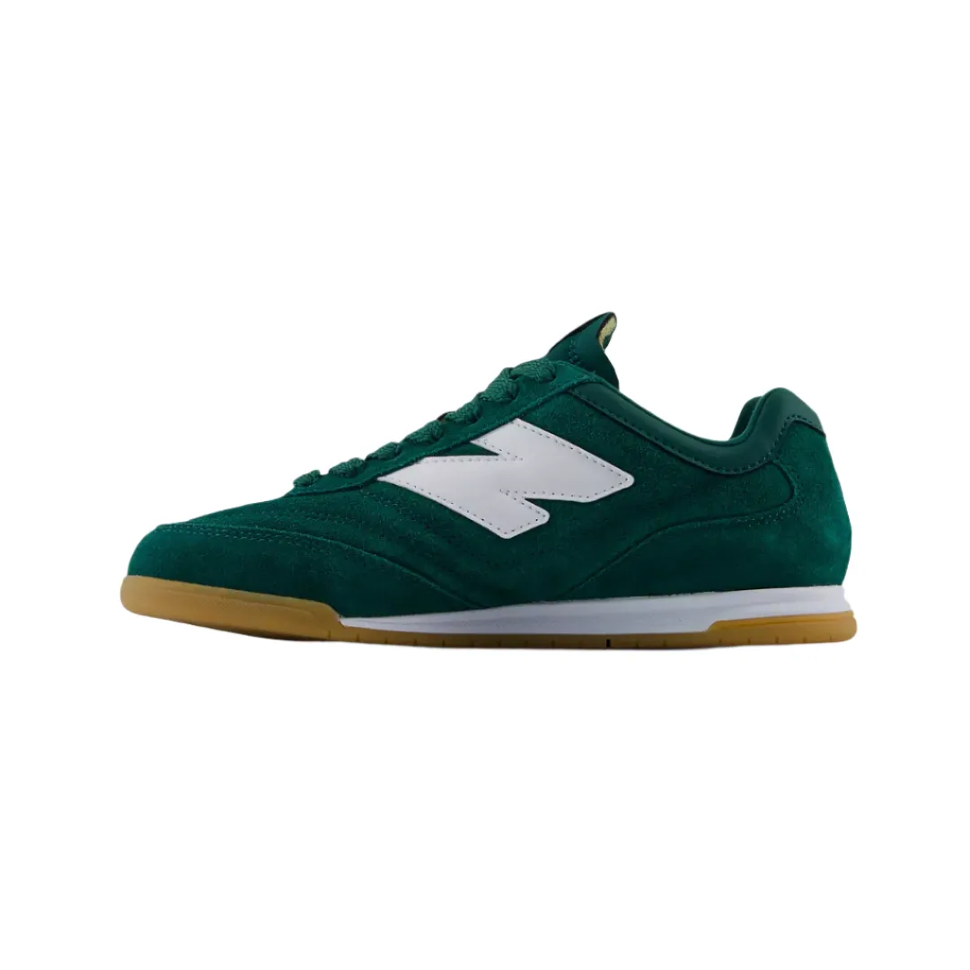 New Balance RC42 Marsh Green