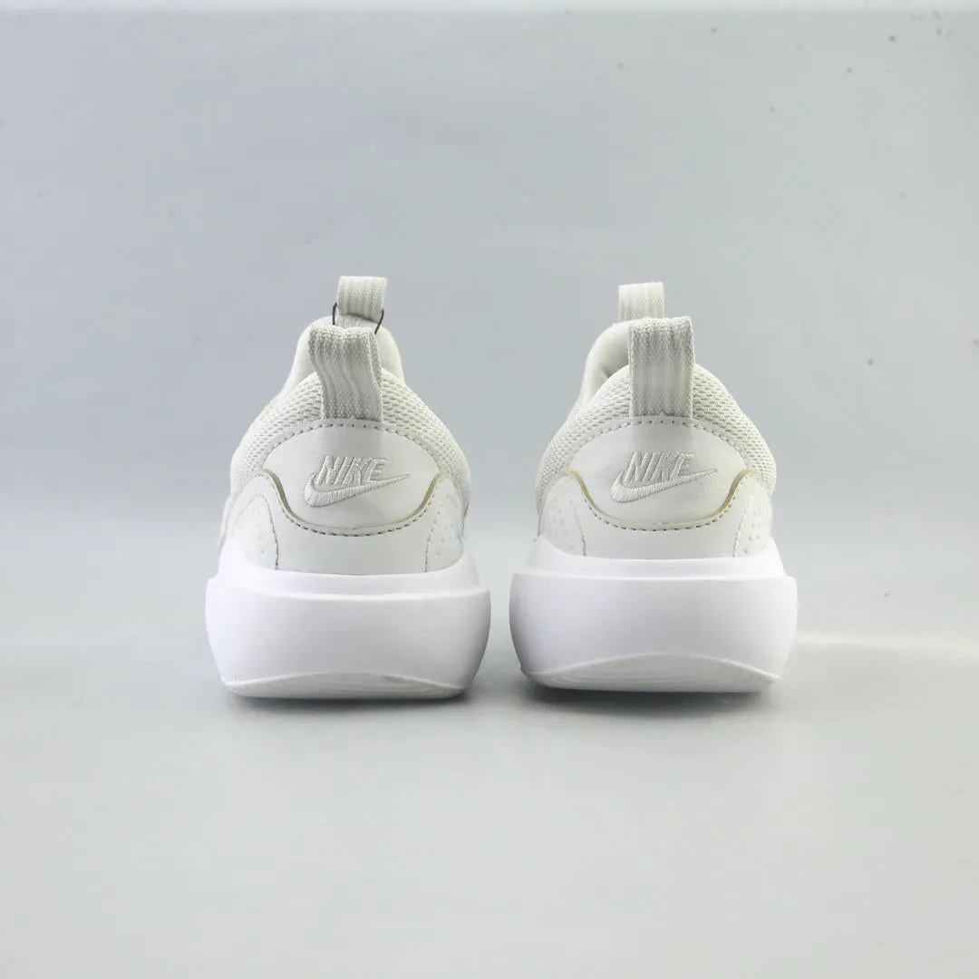 NIKE AD COMFORT S