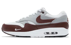 Nike Air Max 1 Mystical Dates