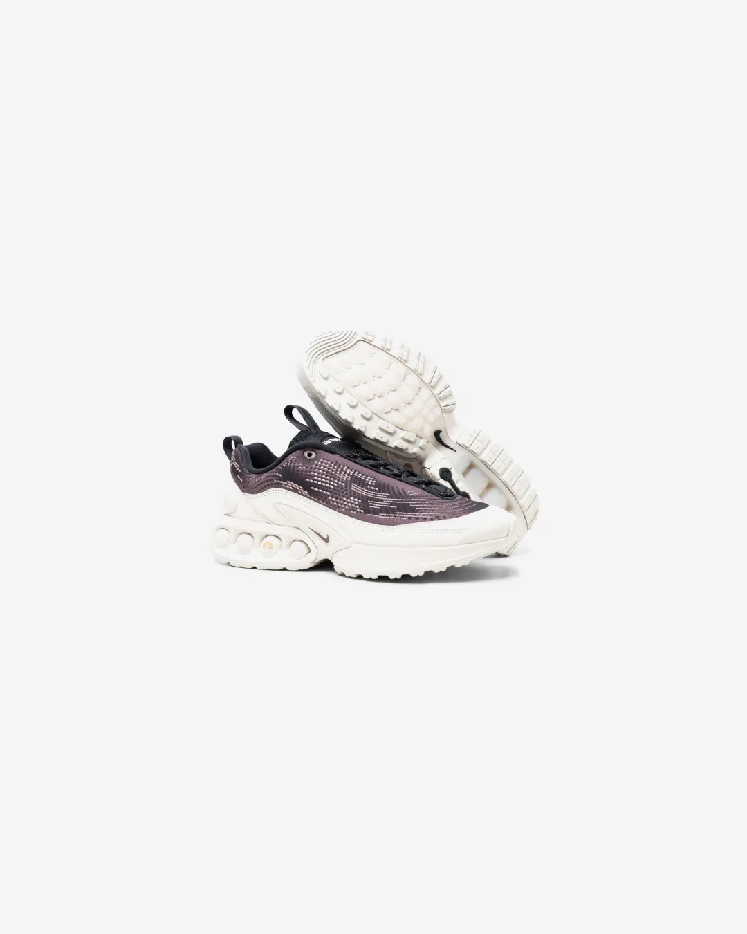 Nike Air Max Dn “Smokey Mauve" Sneakers