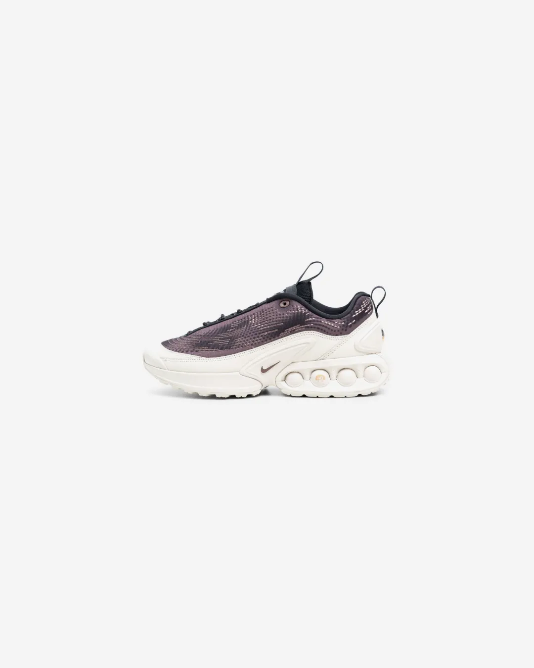 Nike Air Max Dn “Smokey Mauve" Sneakers