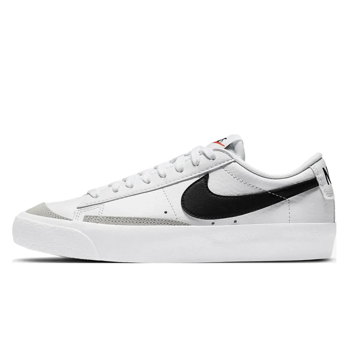 Nike Blazer Low '77 Vintage (Grade School)