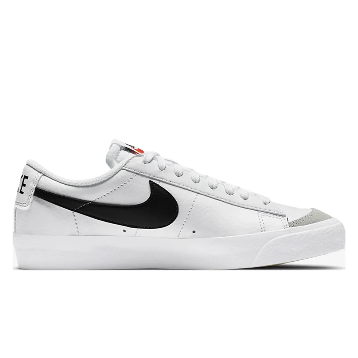 Nike Blazer Low '77 Vintage (Grade School)