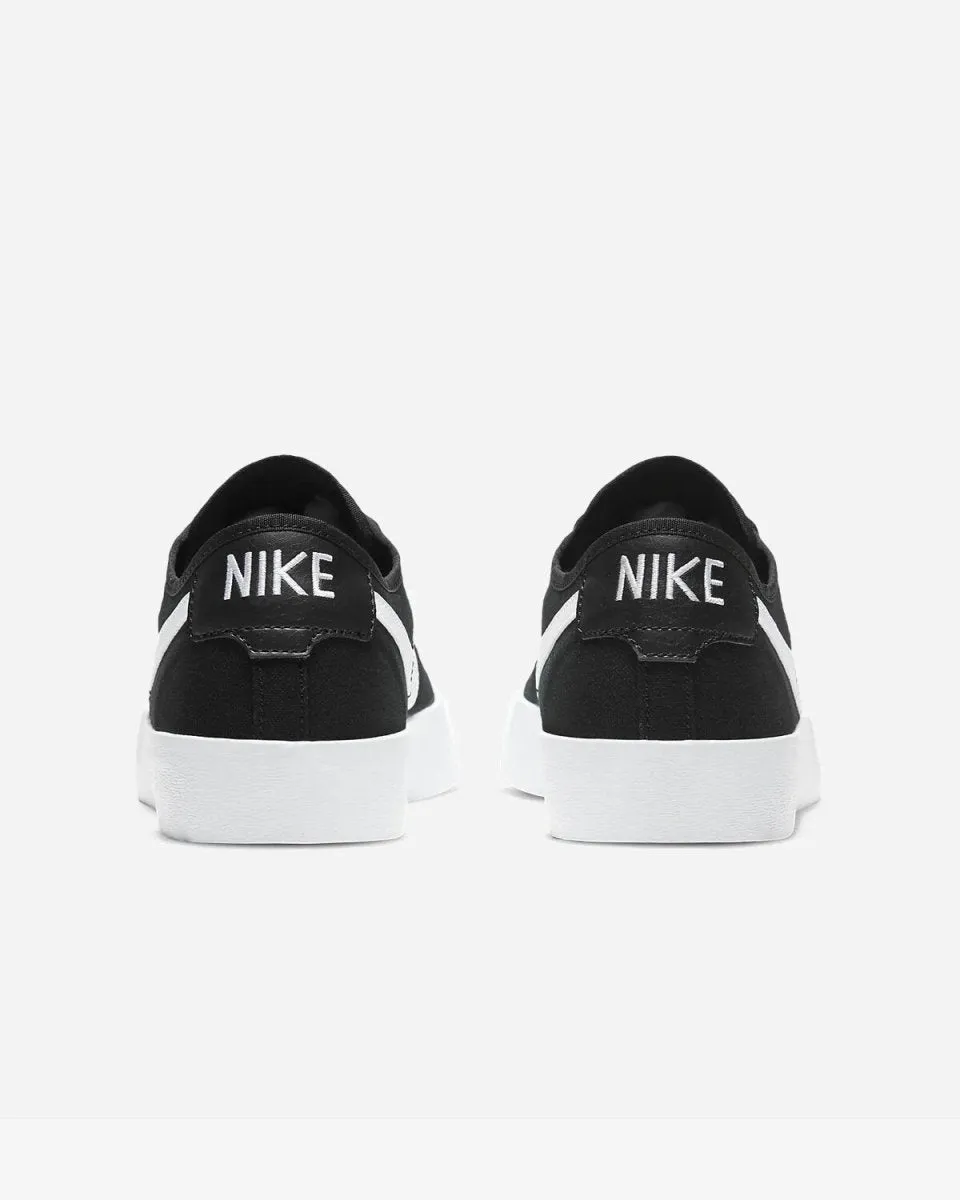 Nike SB Blzr Court - Black/White