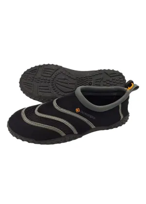 Ocean Pro Aqua Shoe - Adult