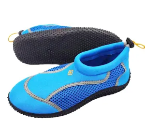 Ocean Pro Junior Aqua Shoe