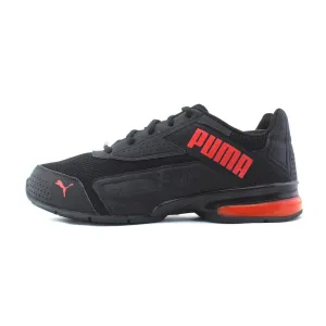 PUMA LEADER VT BOLD