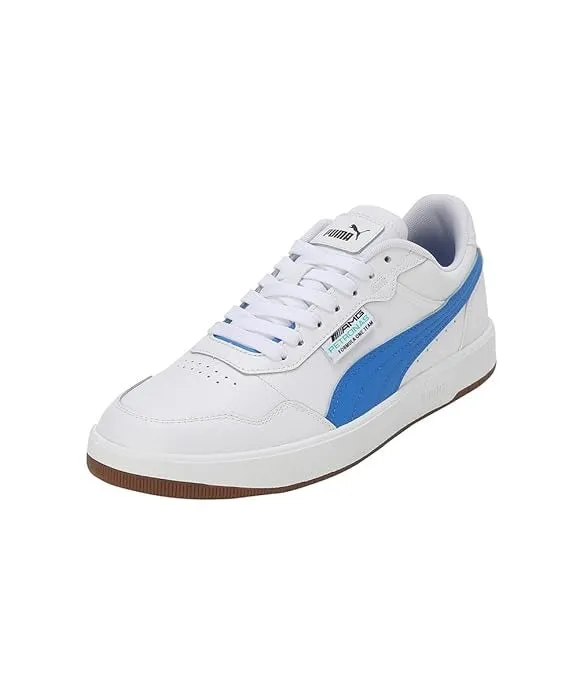 Puma MAPF1 Court Ultra Unisex Casual Shoes