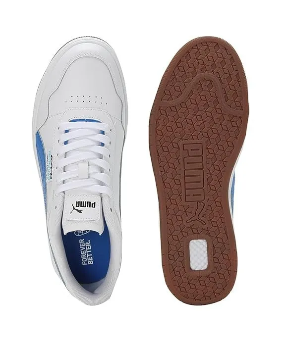 Puma MAPF1 Court Ultra Unisex Casual Shoes