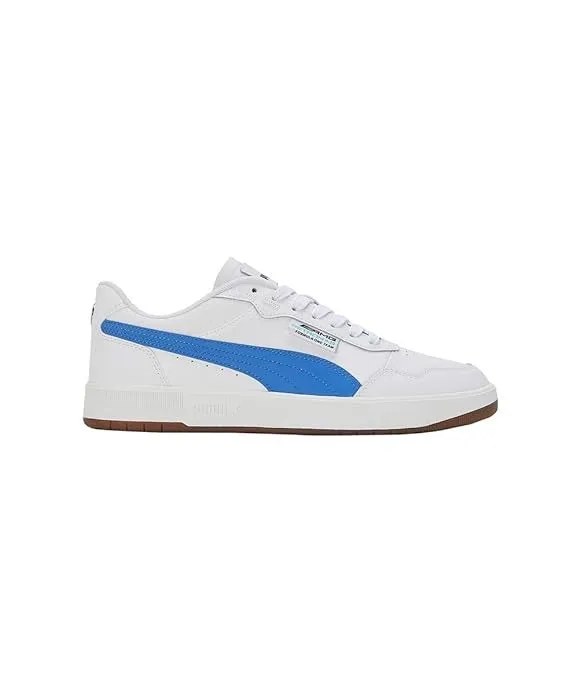 Puma MAPF1 Court Ultra Unisex Casual Shoes