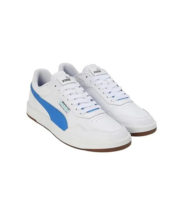 Puma MAPF1 Court Ultra Unisex Casual Shoes