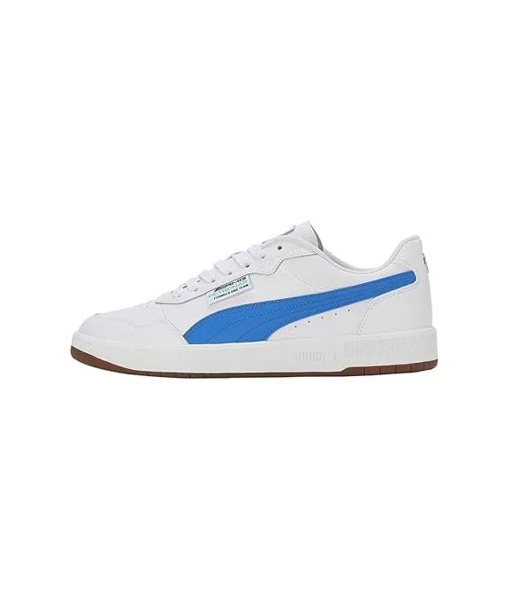 Puma MAPF1 Court Ultra Unisex Casual Shoes