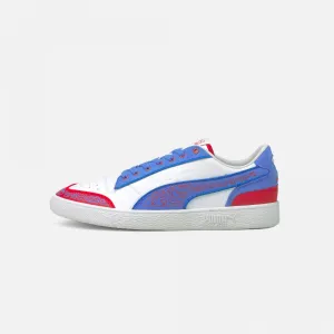 Puma | MR DOODLE RALPH SAMPSON