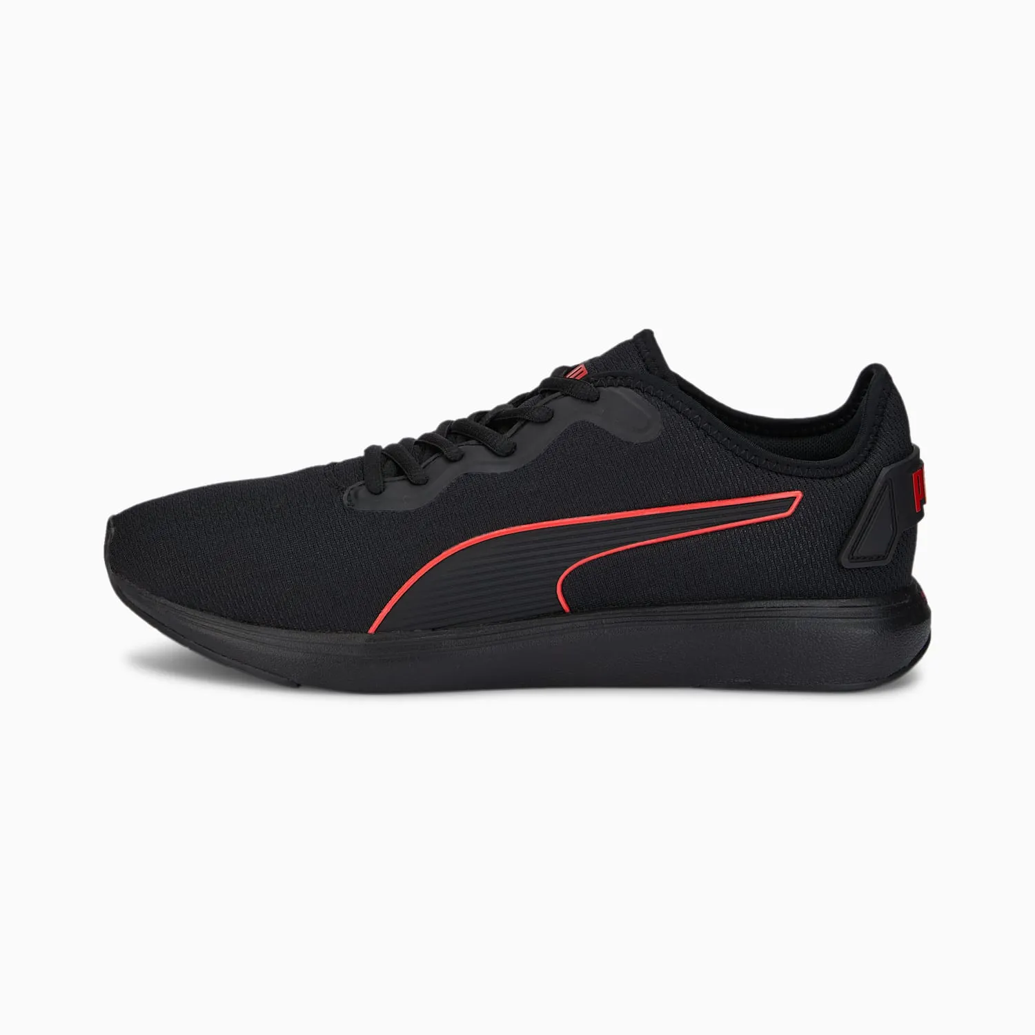 Puma Unisex Softride Cruise Bold Running Shoes