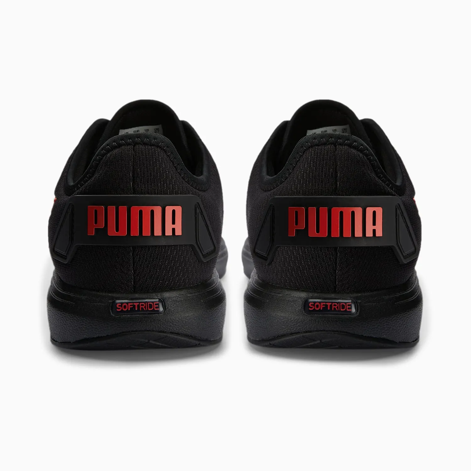 Puma Unisex Softride Cruise Bold Running Shoes