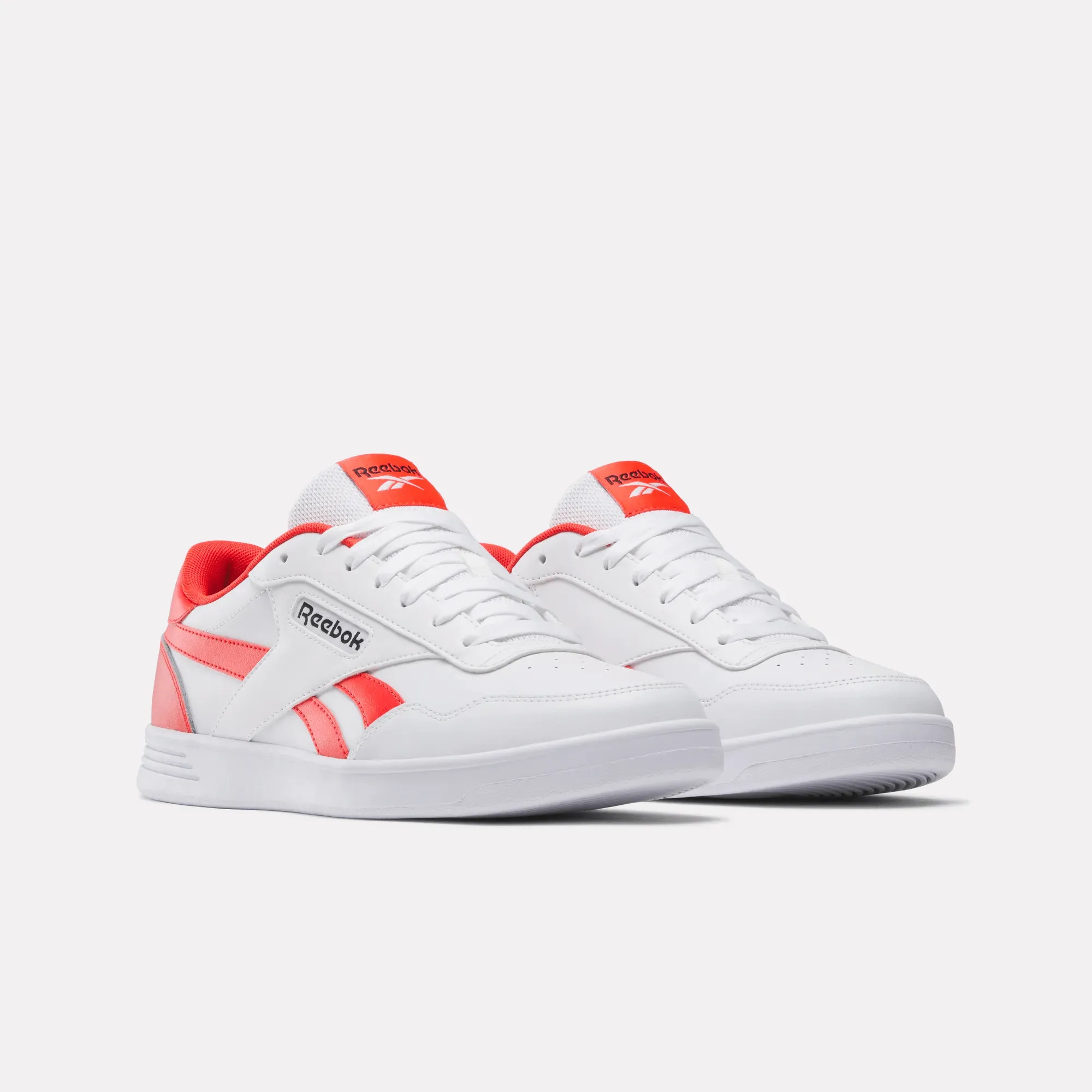 Reebok Court Advance