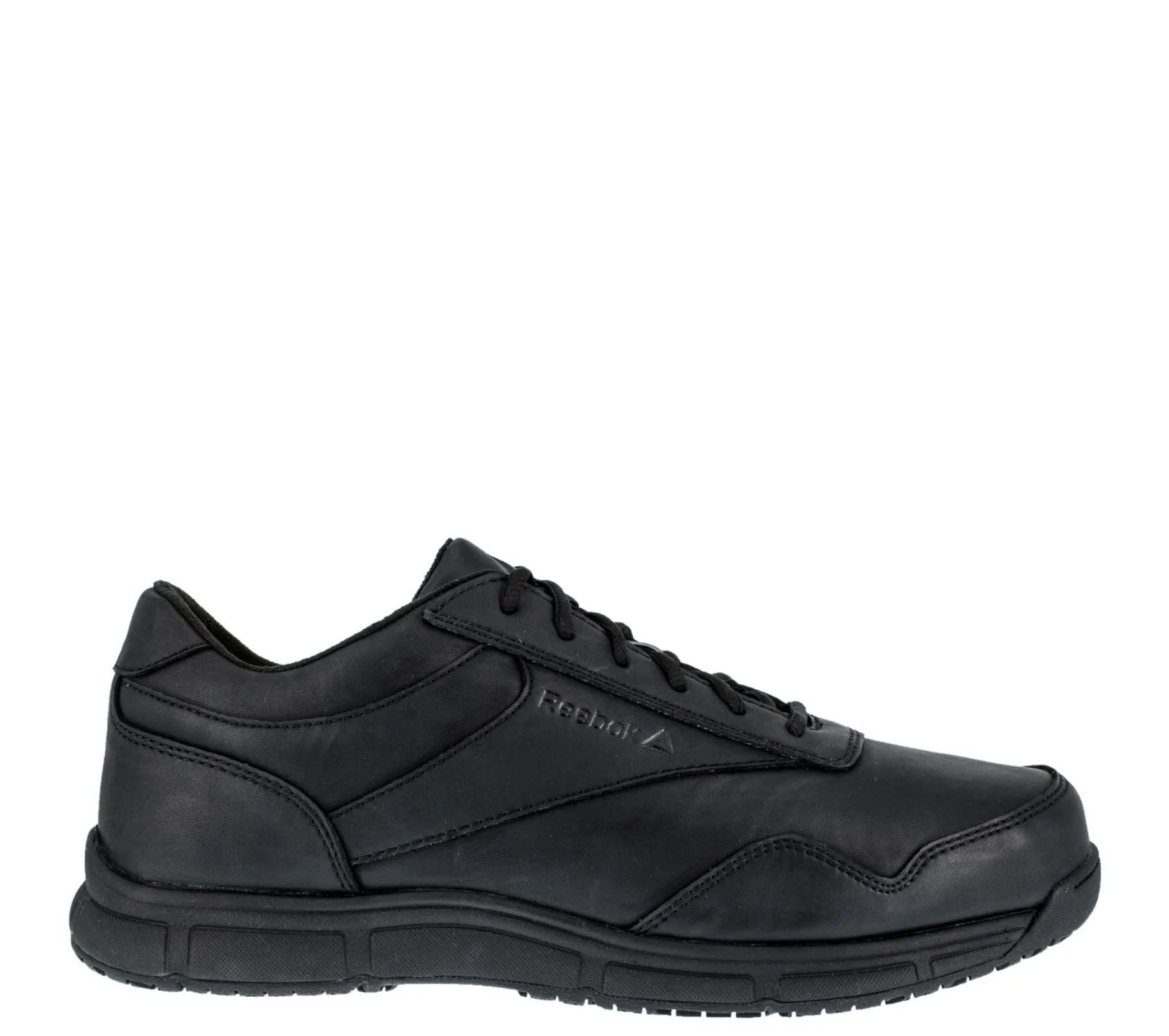 Reebok Work Men's Jorie EH Soft Toe Work Shoe