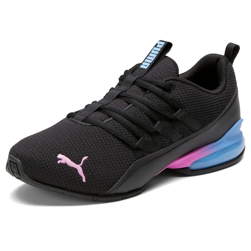 Riaze Prowl Fade Running Shoes