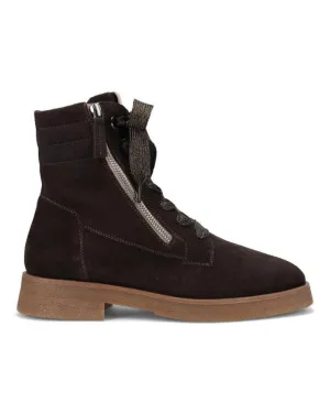 Ron White Hayley Ankle Boot