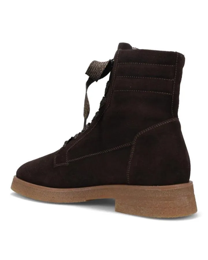 Ron White Hayley Ankle Boot