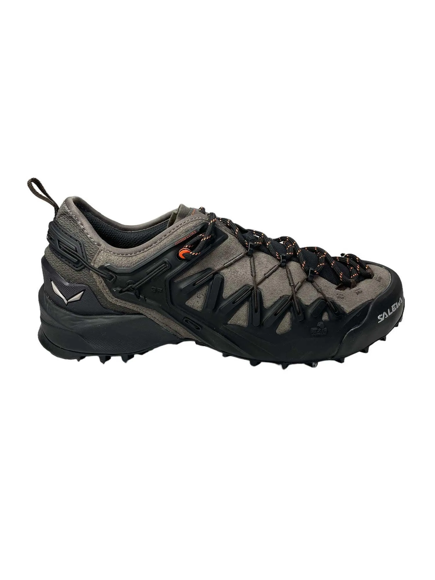 Salewa Mens Wildfire Edge Shoe