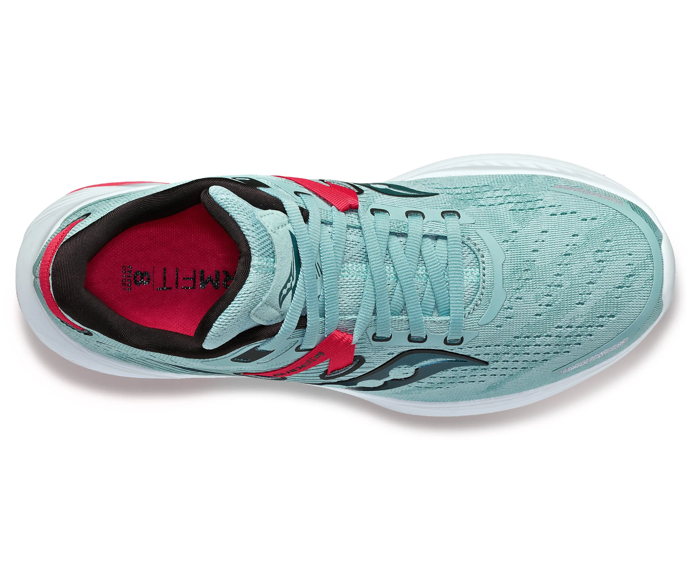 Saucony Women's Guide 16 (16)