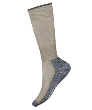 Smartwool Mountaineering Extra Heavy Crew Socks - Men's