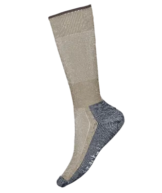 Smartwool Mountaineering Extra Heavy Crew Socks - Men's