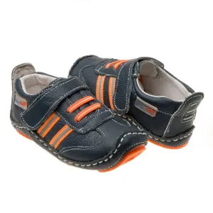 Sportie Shoes in Wahoo