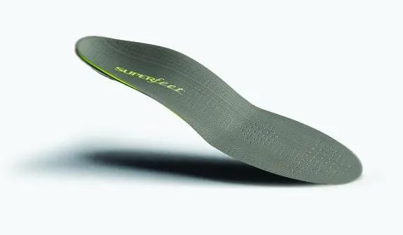 Superfeet Carbon Insoles