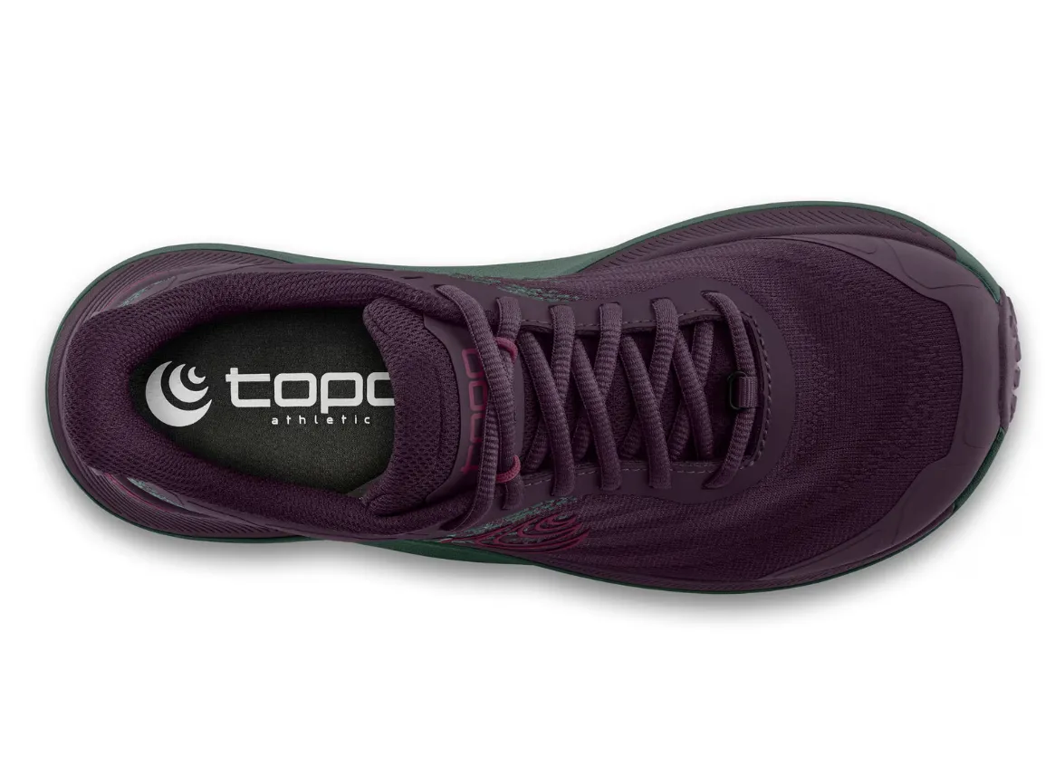 Topo Ultraventure 4 Women's