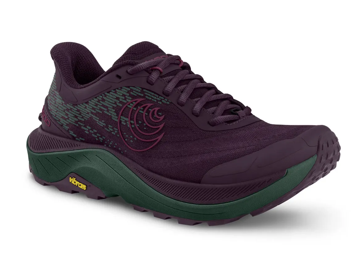 Topo Ultraventure 4 Women's