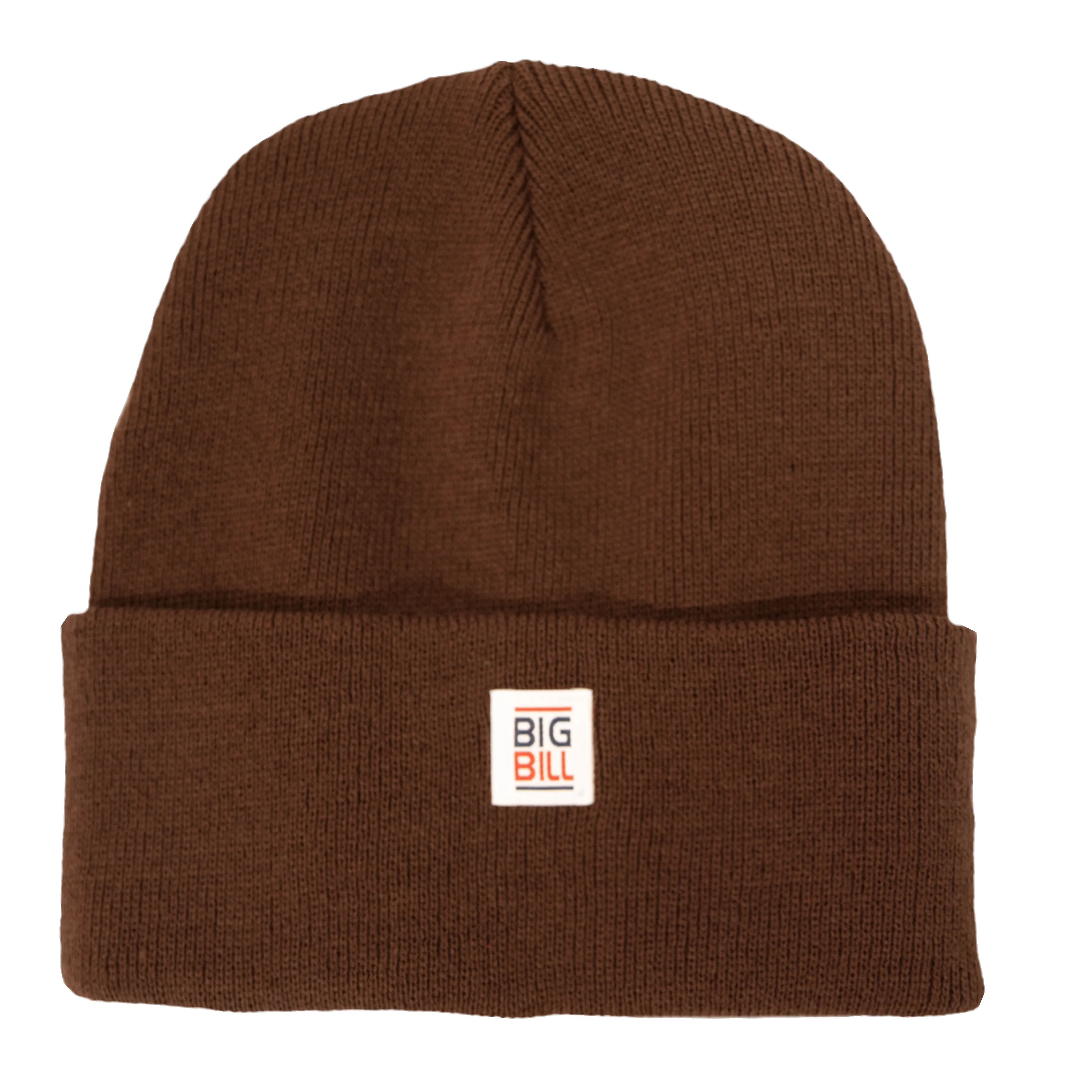 Toque - Big Bill Toque, Assorted Colours