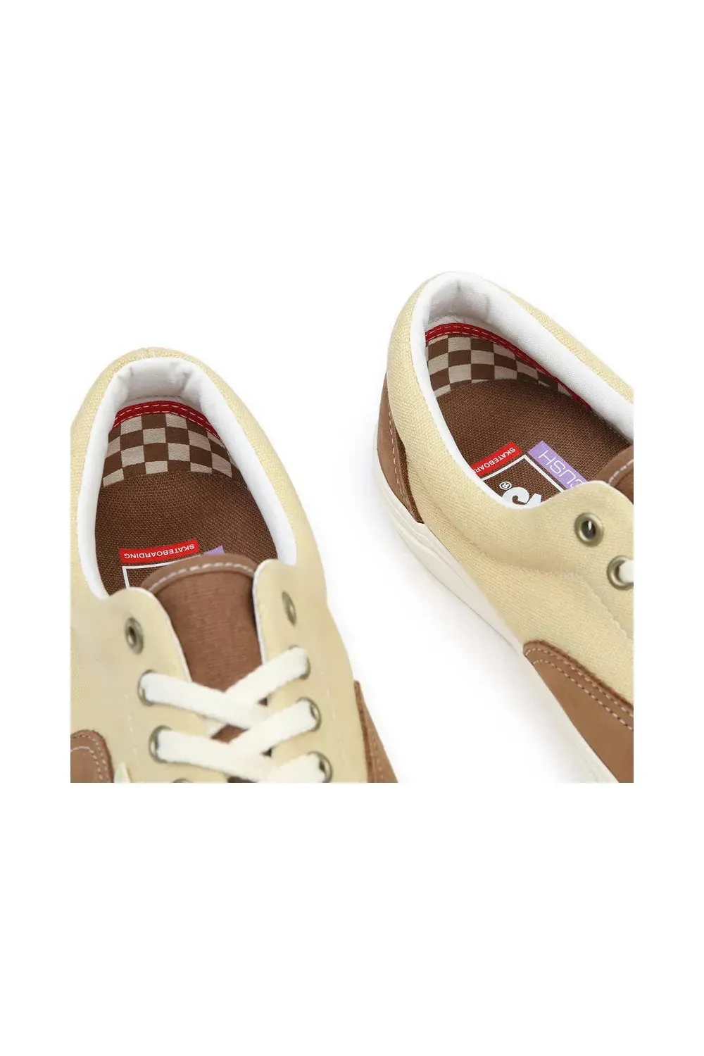 Vans Mn Skate Era