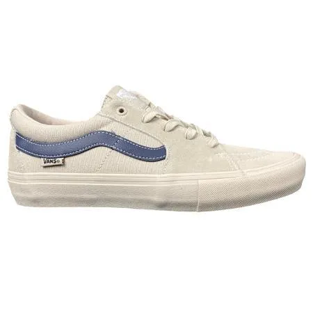 VANS SK8-LOW PRO