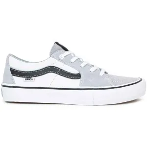 VANS SK8-LOW PRO