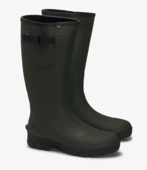 Viking Neo Boot