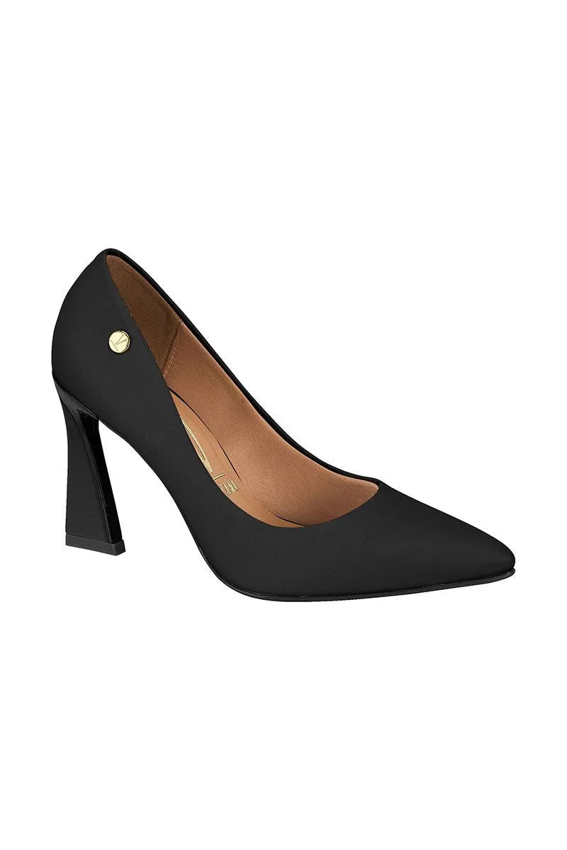 VIZZANO COURT SHOES