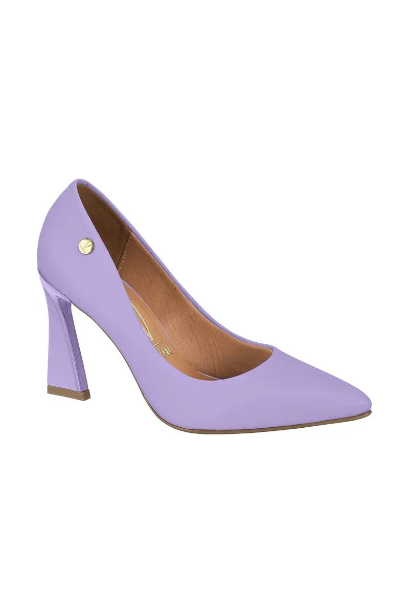 VIZZANO COURT SHOES