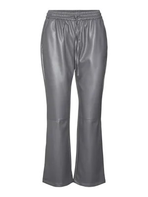 VMPAULA MW STRAIGHT PANT