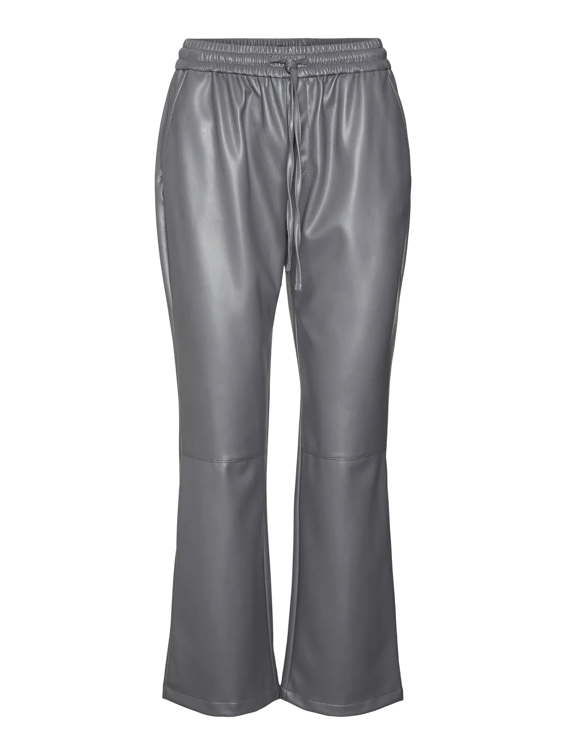 VMPAULA MW STRAIGHT PANT