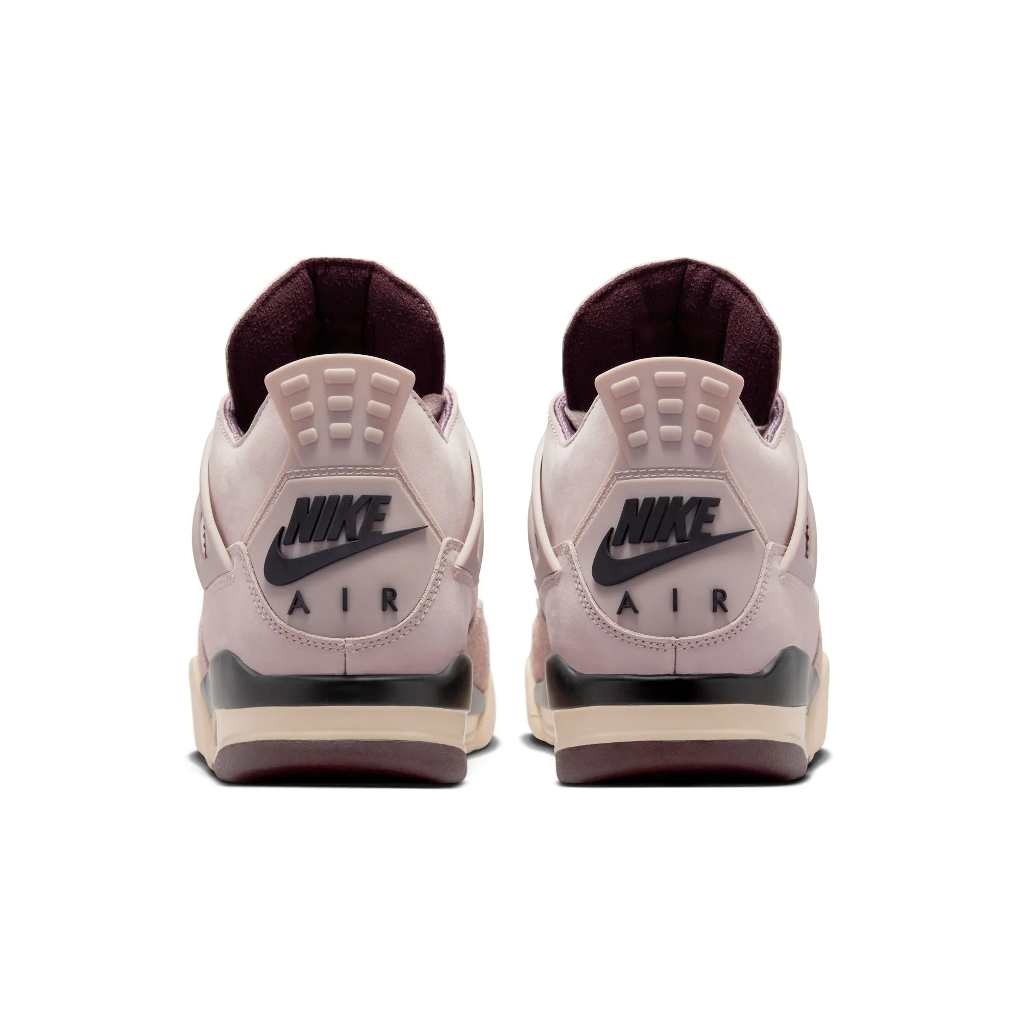 WMNS Nike Air Jordan 4 Retro A Ma Maniere