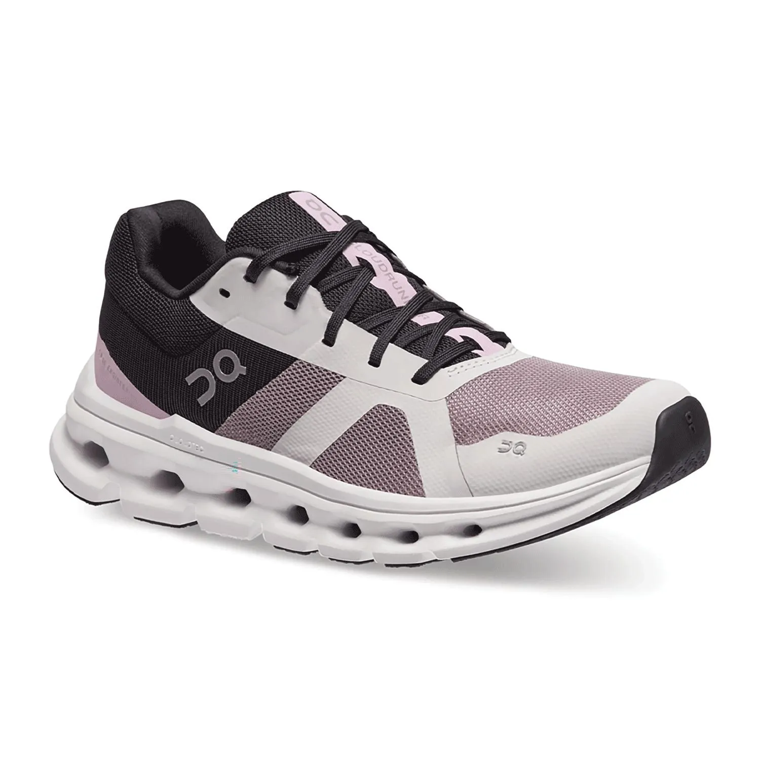 Women's Cloudrunner