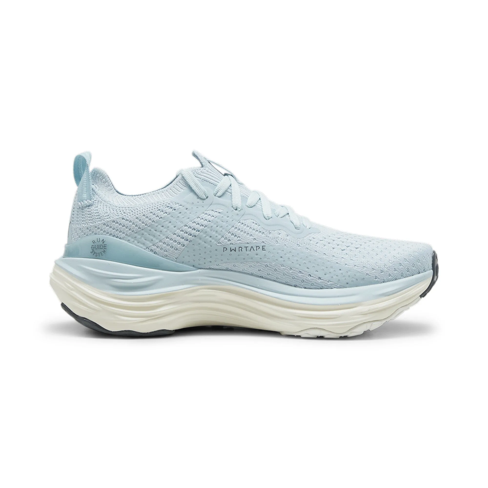 Women's ForeverRun Nitro Knit