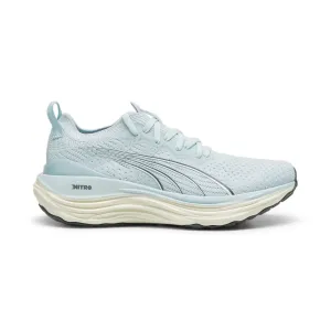 Women's ForeverRun Nitro Knit