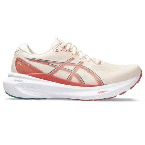 Women's Gel-Kayano 30