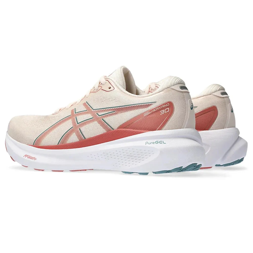 Women's Gel-Kayano 30