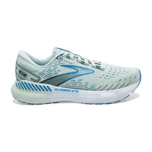 Women's Glycerin GTS 20