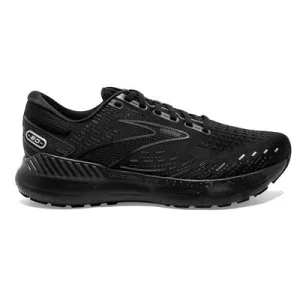 Women's Glycerin GTS 20